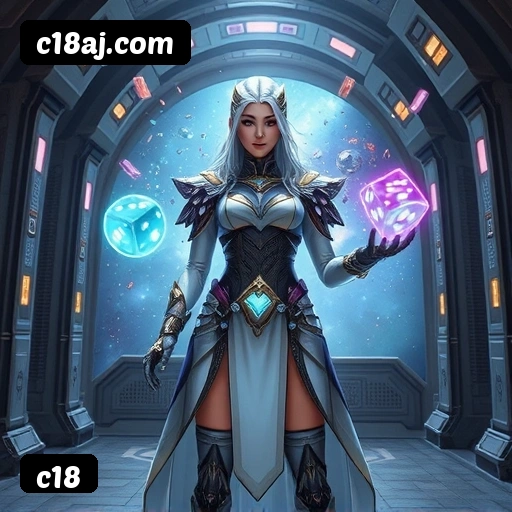 Estratégias de Apostas c18