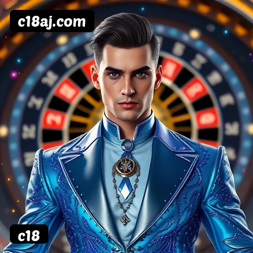 c18 Fortune - Tiger Ox Mouse