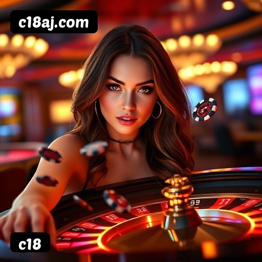 Legalidade c18 no Brasil