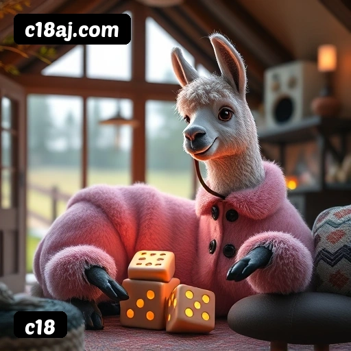 Cashback Sem Rollover