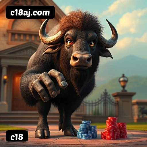 Termos e Condições Transparentes c18