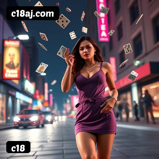 Maior Vitória Aposta